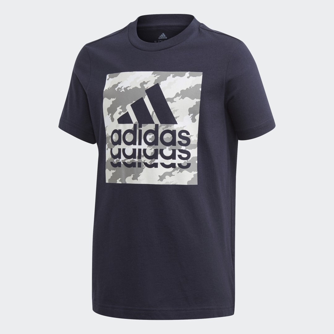 Футболка graphic. Club graphic adidas Performance футболка. Adidas Club graphic футболка. Adidas Club graphic футболка серая.