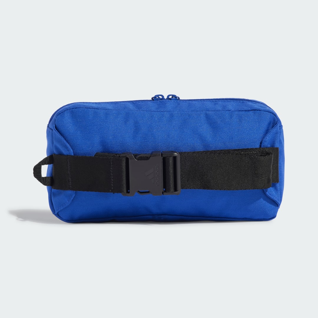 Thumbnail - Team Frankreich Bauchtasche