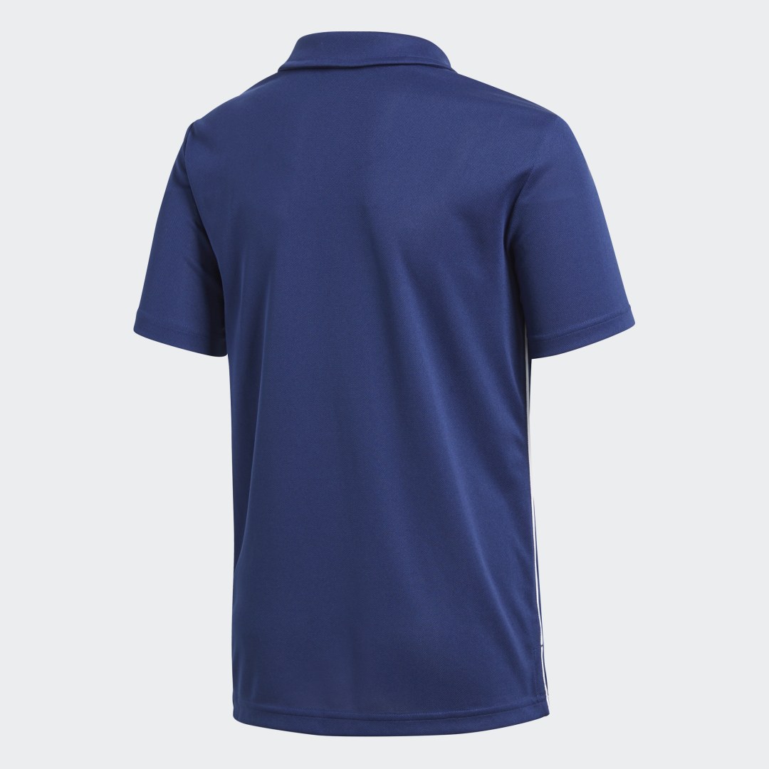 Поло adidas c. Adidas climalite tech jersey polo. Dreaming поло. Тенниска адидас мужская красная. Поло 18.