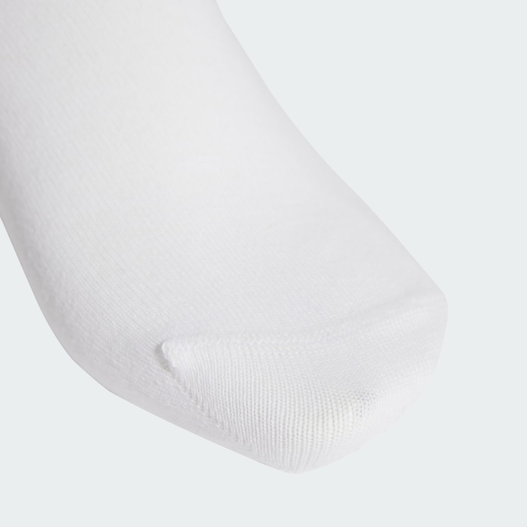 Adidas Adibreak Sokken 2 Paar