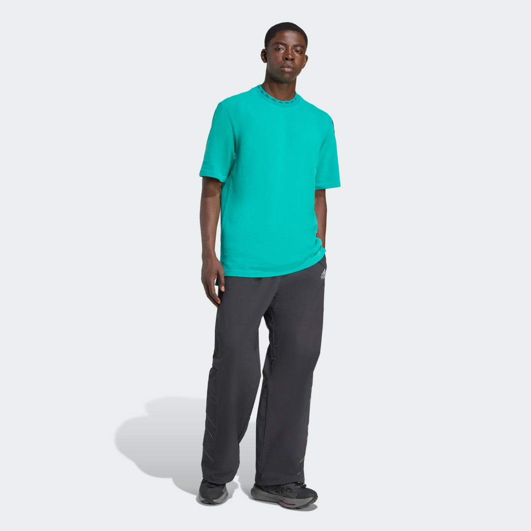 Thumbnail - EQT T-Shirt