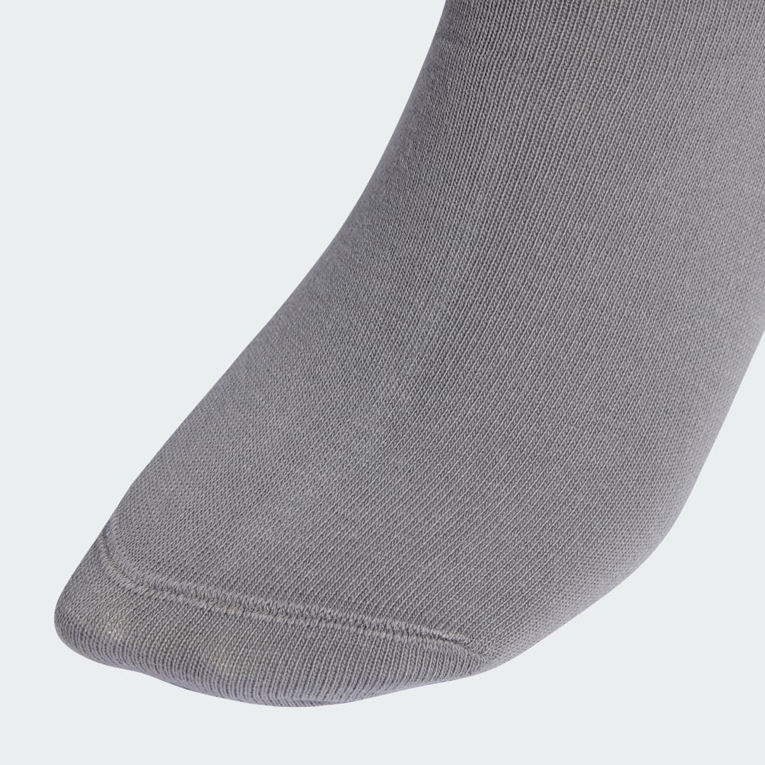 LOT DE 2PAIRES DE CHAUSSETTES MI MOLLET EVERYDAY ICONS - vue 5