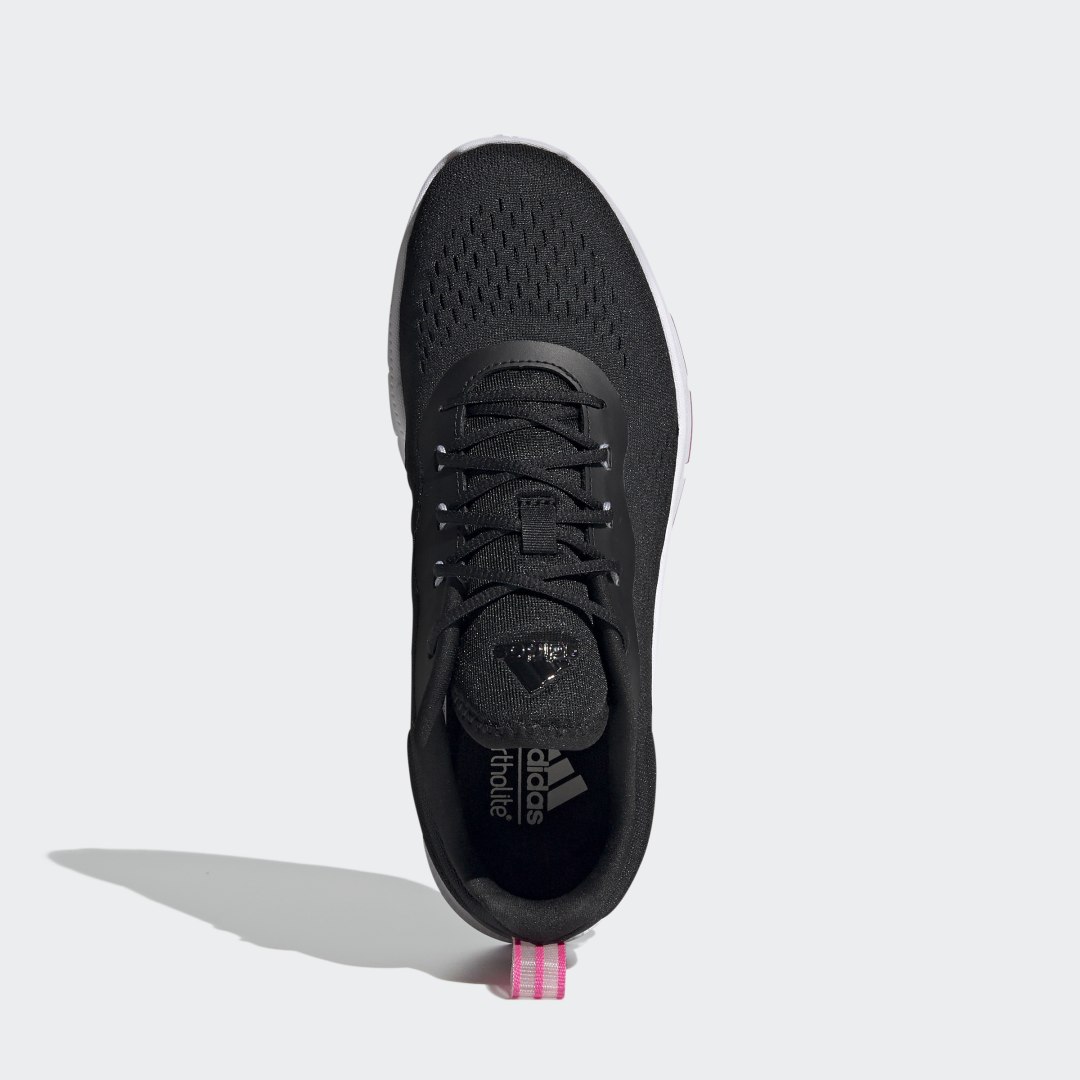 фото Кроссовки novamotion adidas performance