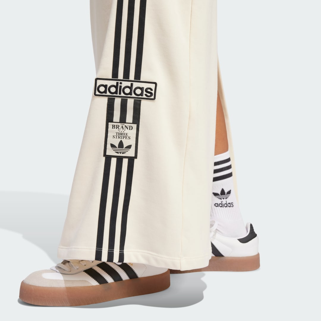 Adidas Adibreak Maxi Rok