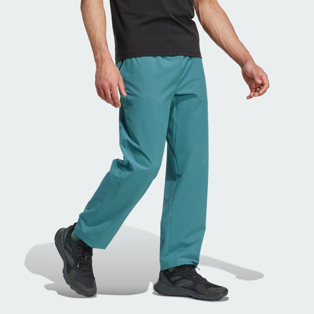 Adidas Terrex Multi Liteflex Broek