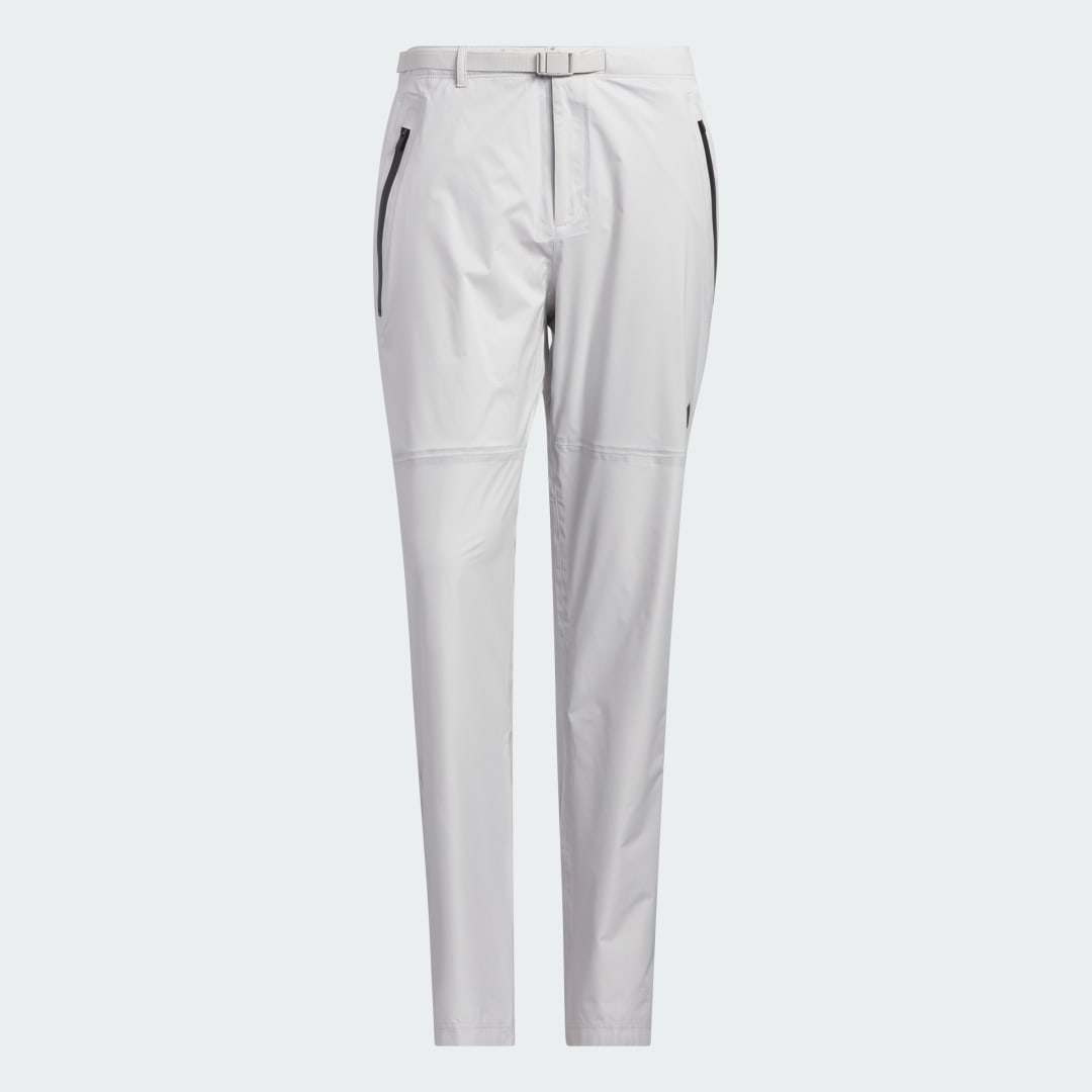 Adidas Ultimate365 Tour CLIMAPROOF+ Broek