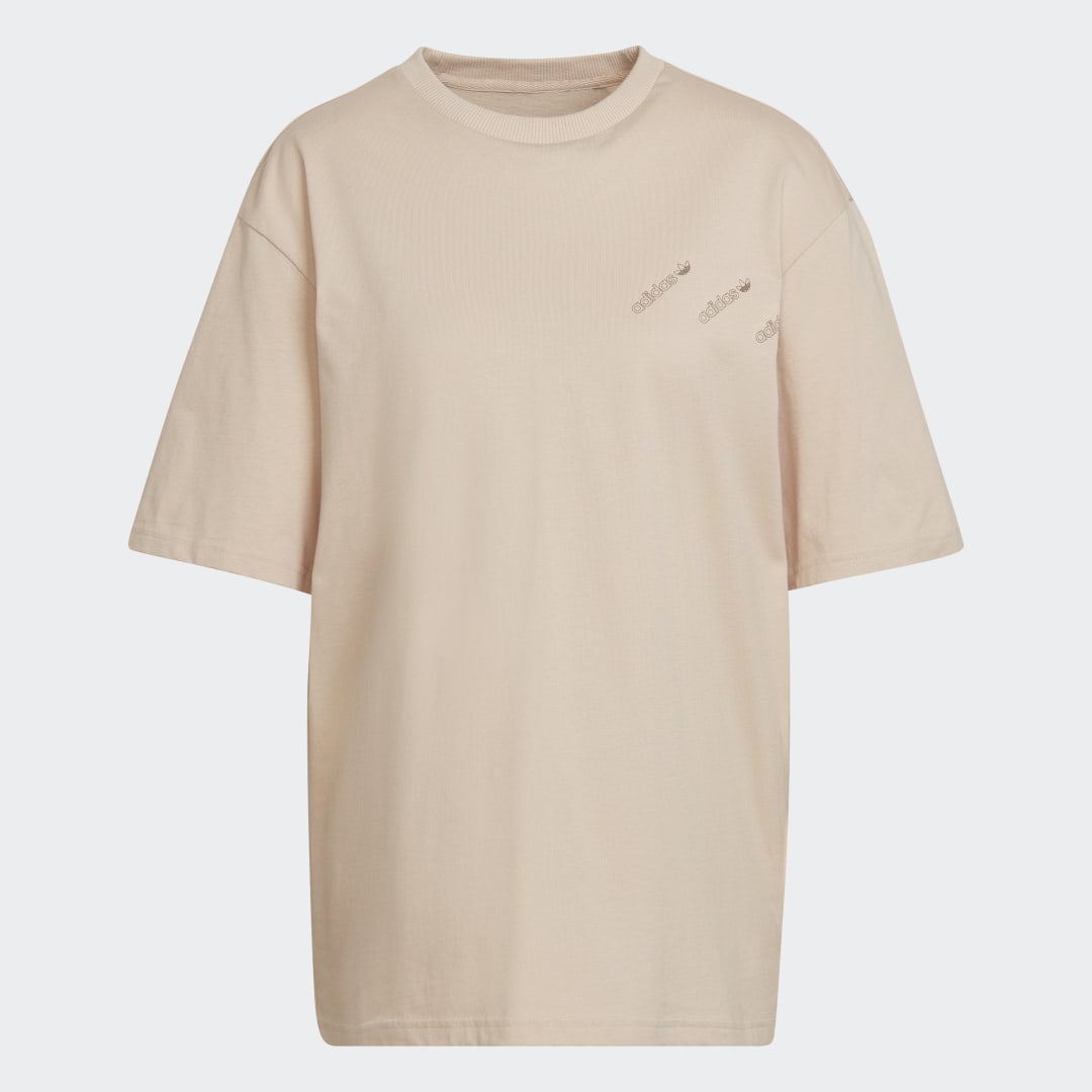 фото Футболка adidas originals