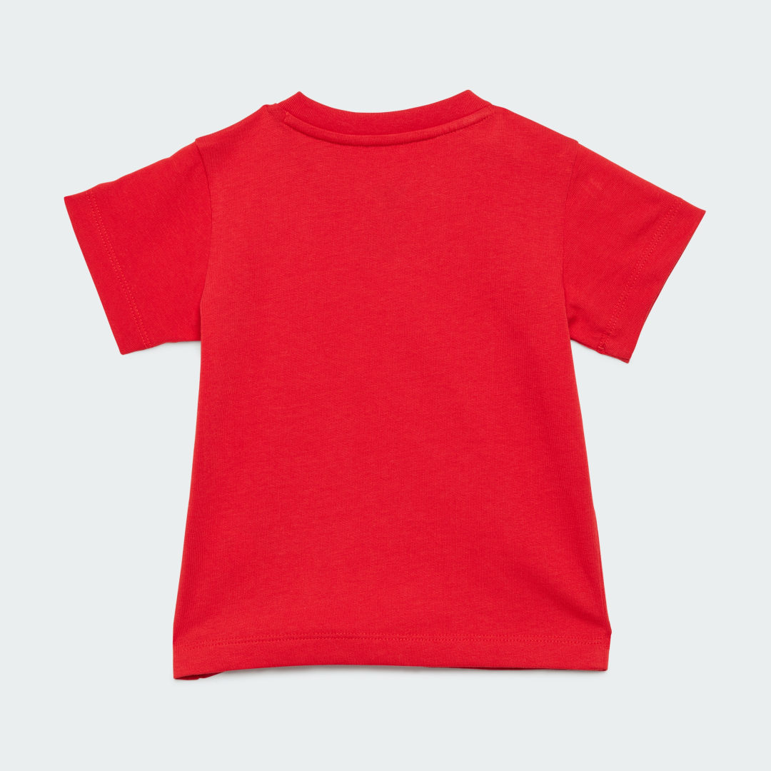 Thumbnail - Trefoil Kids T-Shirt