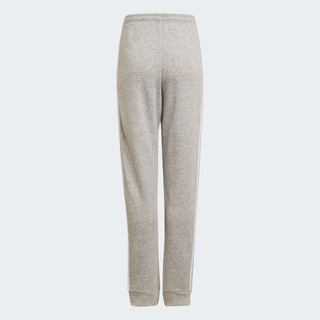 Adidas Sportswear adidas Essentials 3-Stripes French Terry Broek