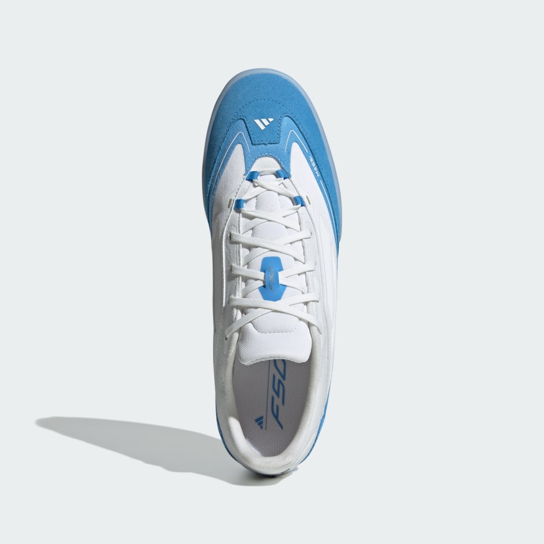Thumbnail - F50 Messi Freestyle Fußballschuh