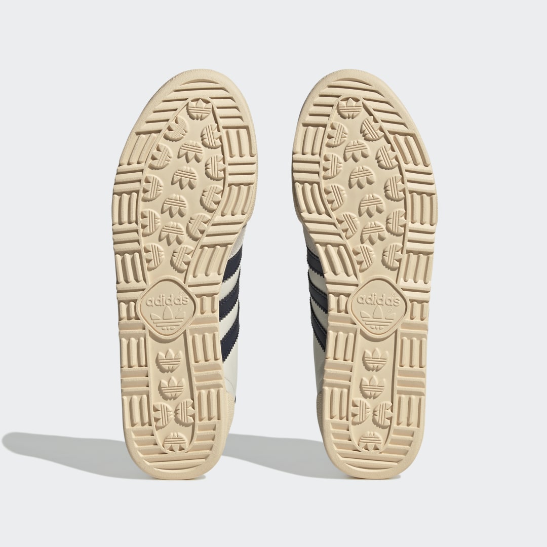 Chaussure Jeans - vue 7