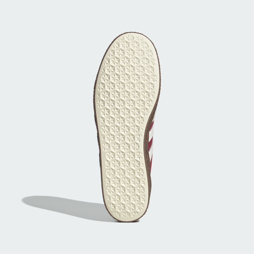 Thumbnail - Montreal 76 Schuh