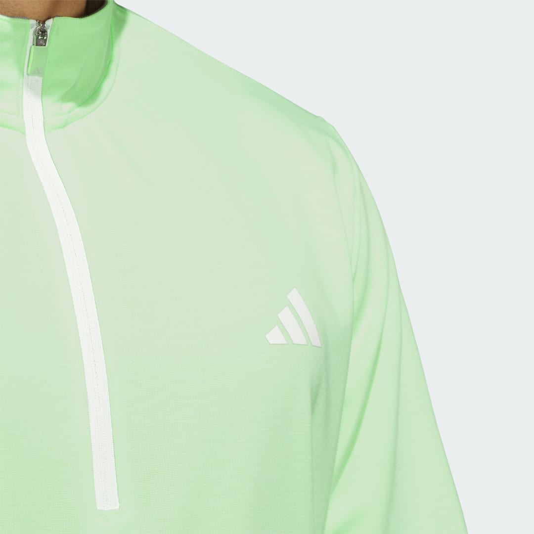 Adidas Elevated Pullover
