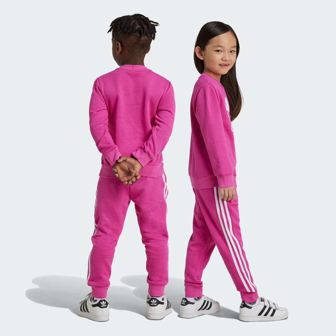 Adidas Adicolor Set Kids