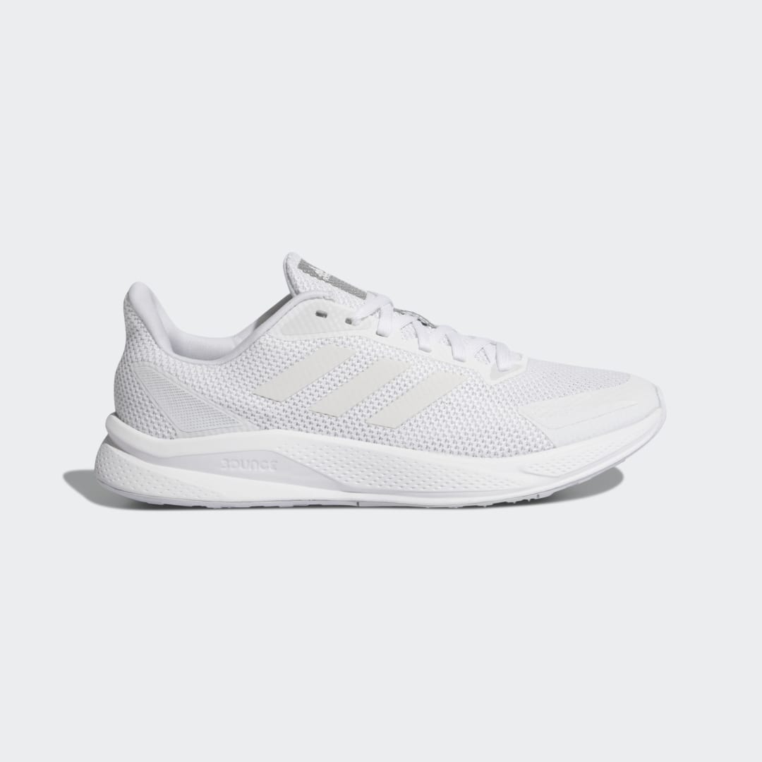 фото Кроссовки для бега x9000l1 adidas performance