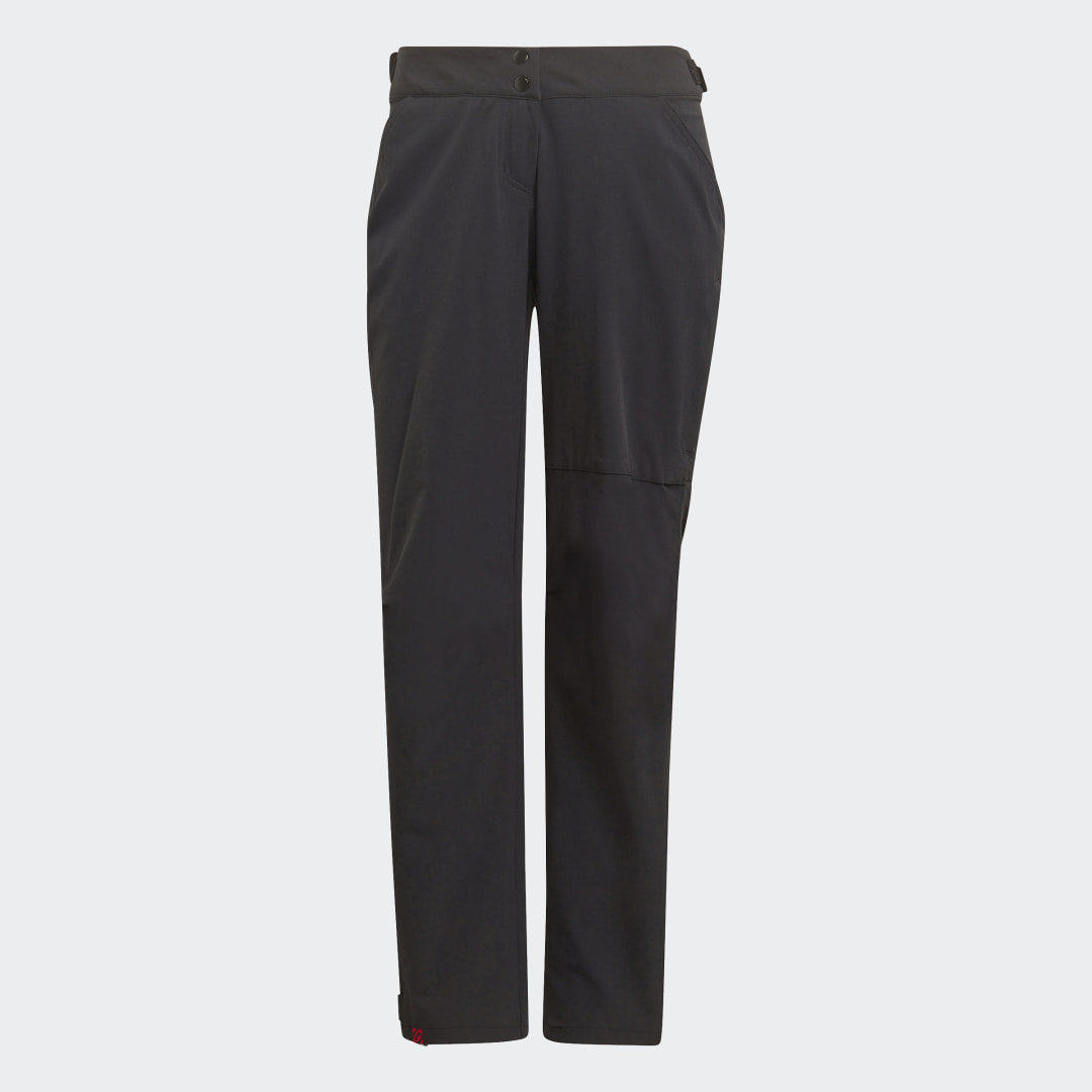 Image of Pantaloni Five Ten Bike TrailX cod002