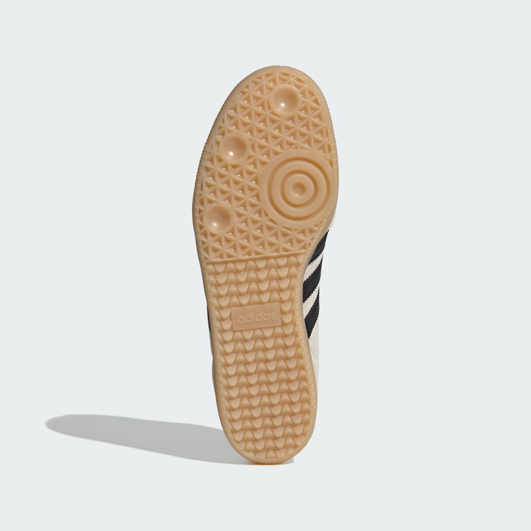 Thumbnail - Samba OG Schuh
