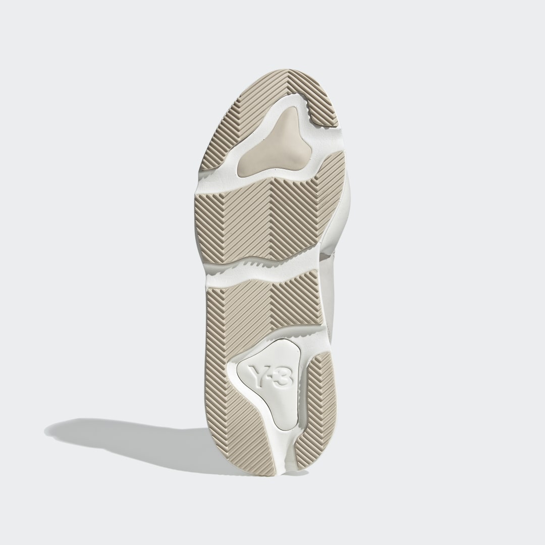 фото Кроссовки y-3 kaiwa by adidas