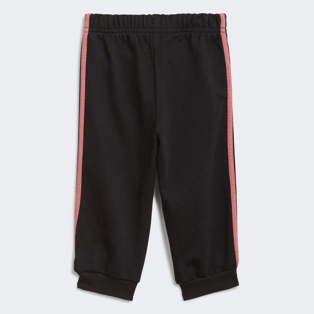 фото Спортивный костюм collegiate mix adidas performance