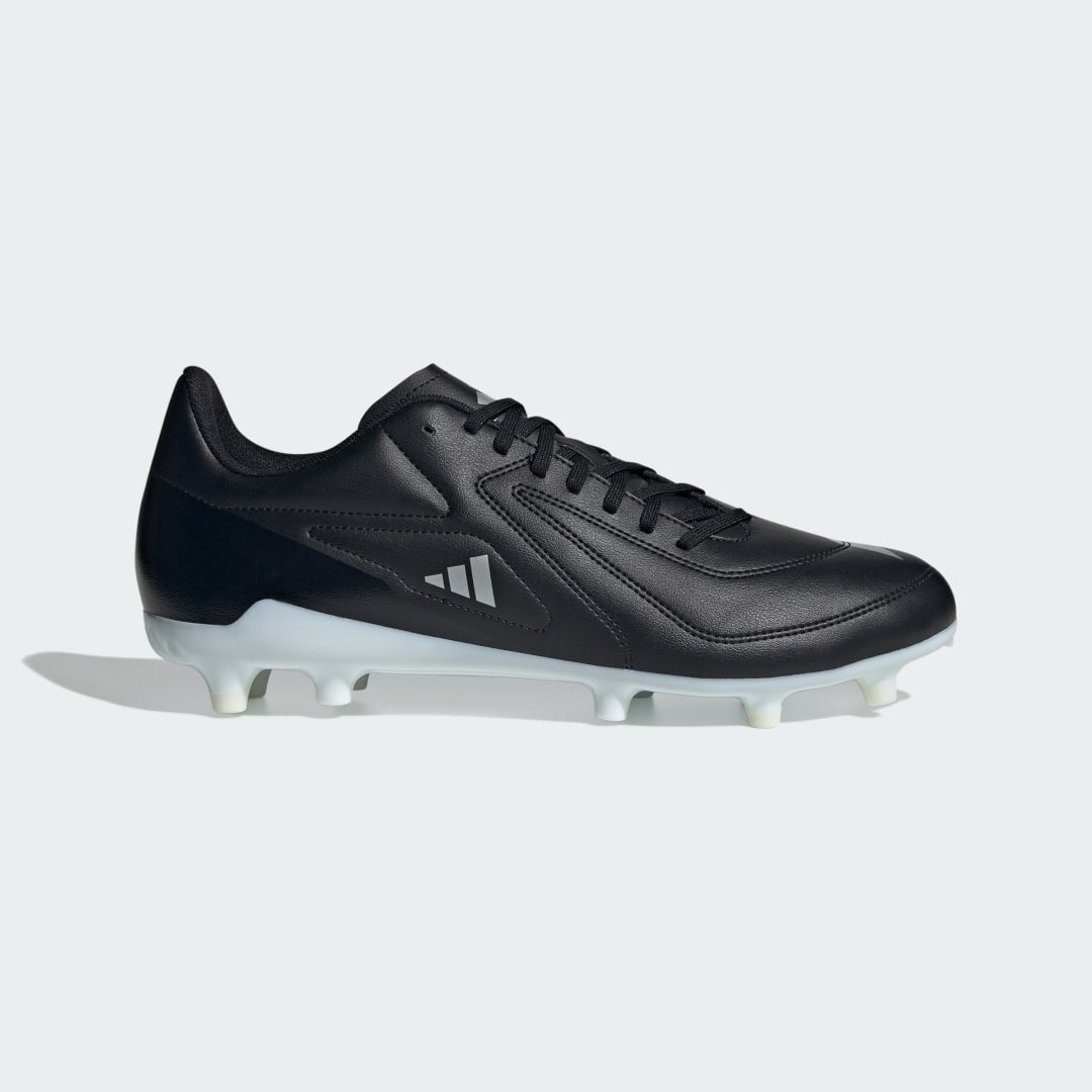 Image of Scarpe da rugby RS15 Firm Ground cod002