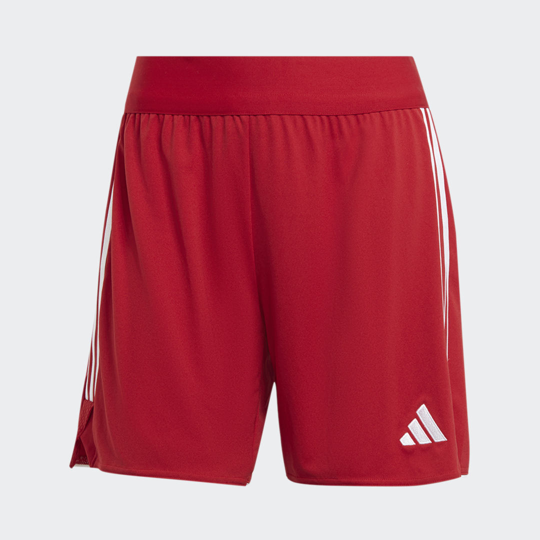 Adidas Tiro 23 League Lange Short