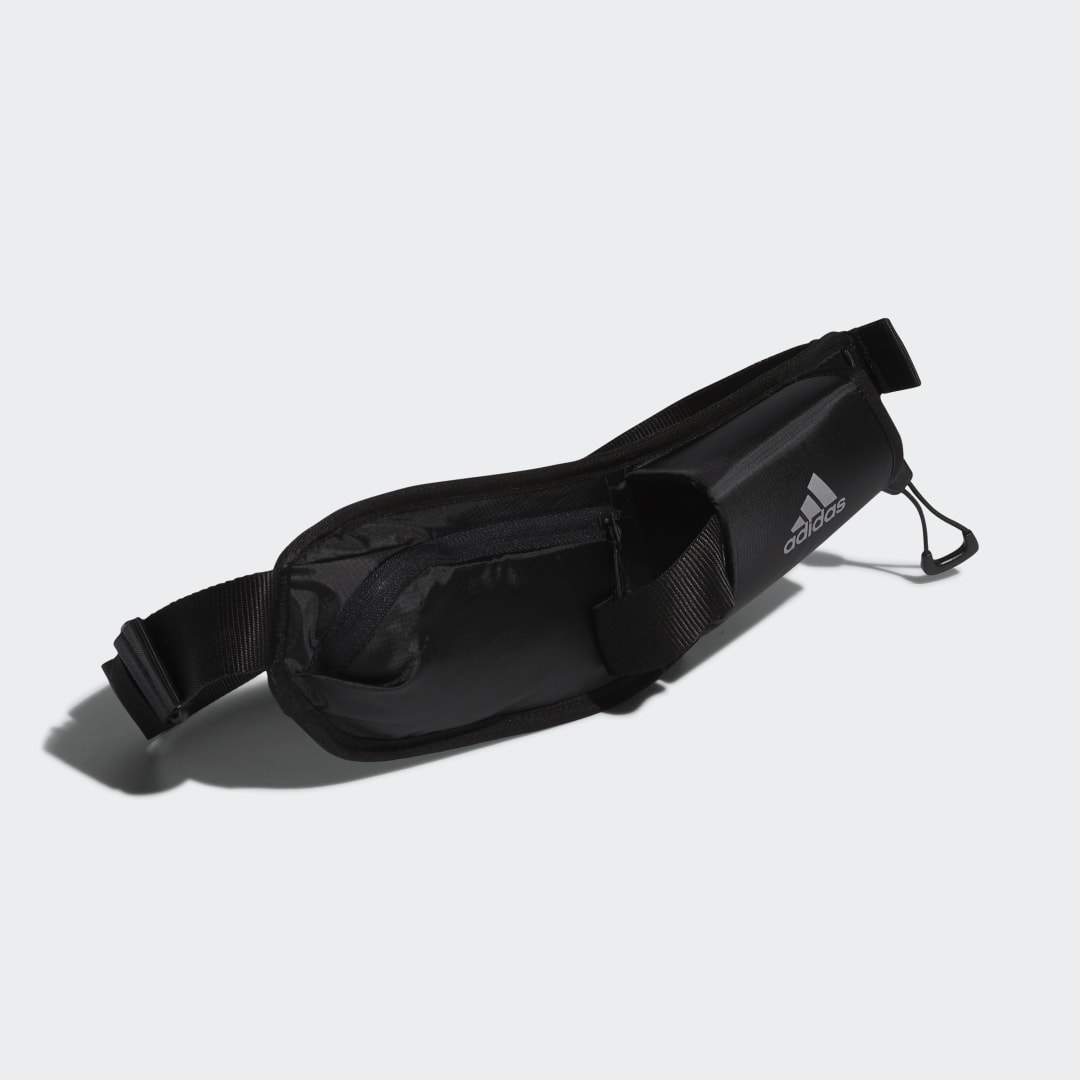 фото Сумка на пояс run bottle adidas performance