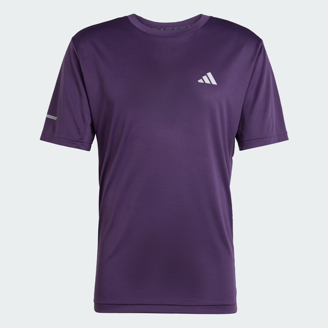 Adidas Training Essentials Holiday Pack T-shirt