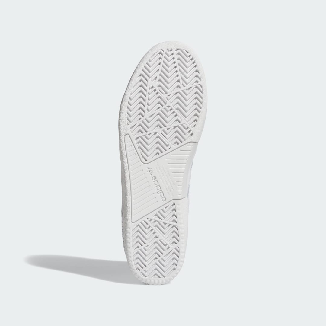Thumbnail - Tyshawn Shoes