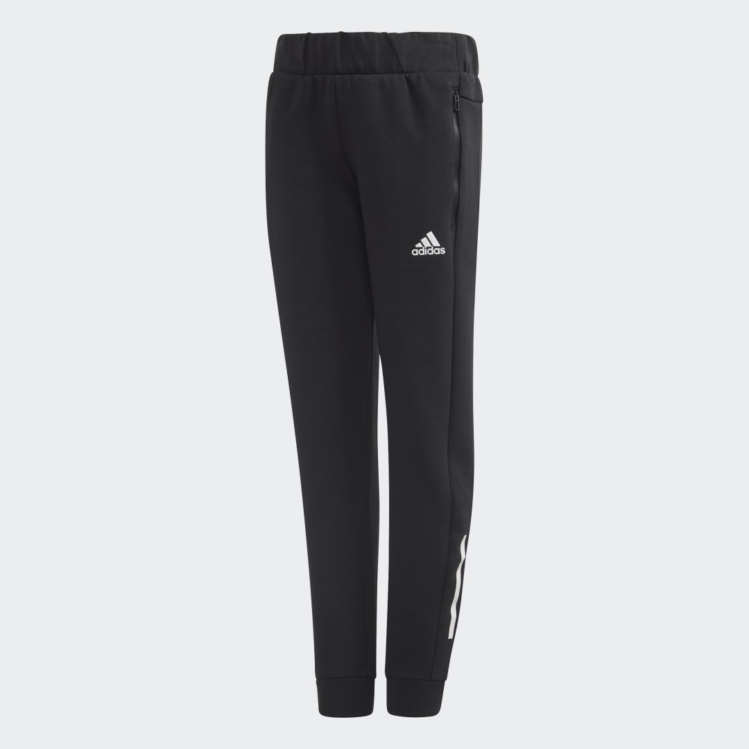Брюки Must Haves adidas Performance