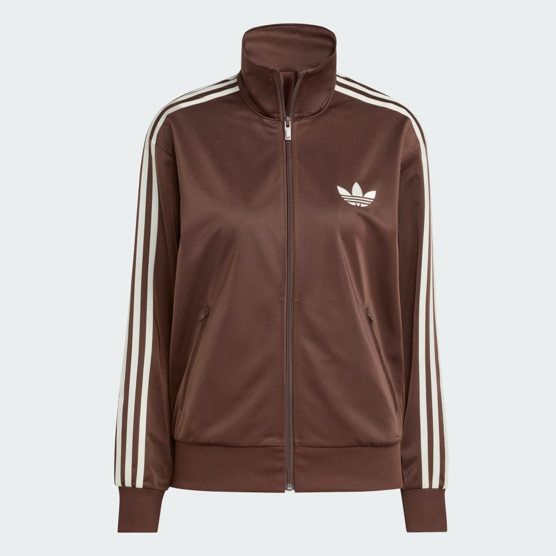 Adidas Adicolor Classics Firebird Loose Trainingsjack