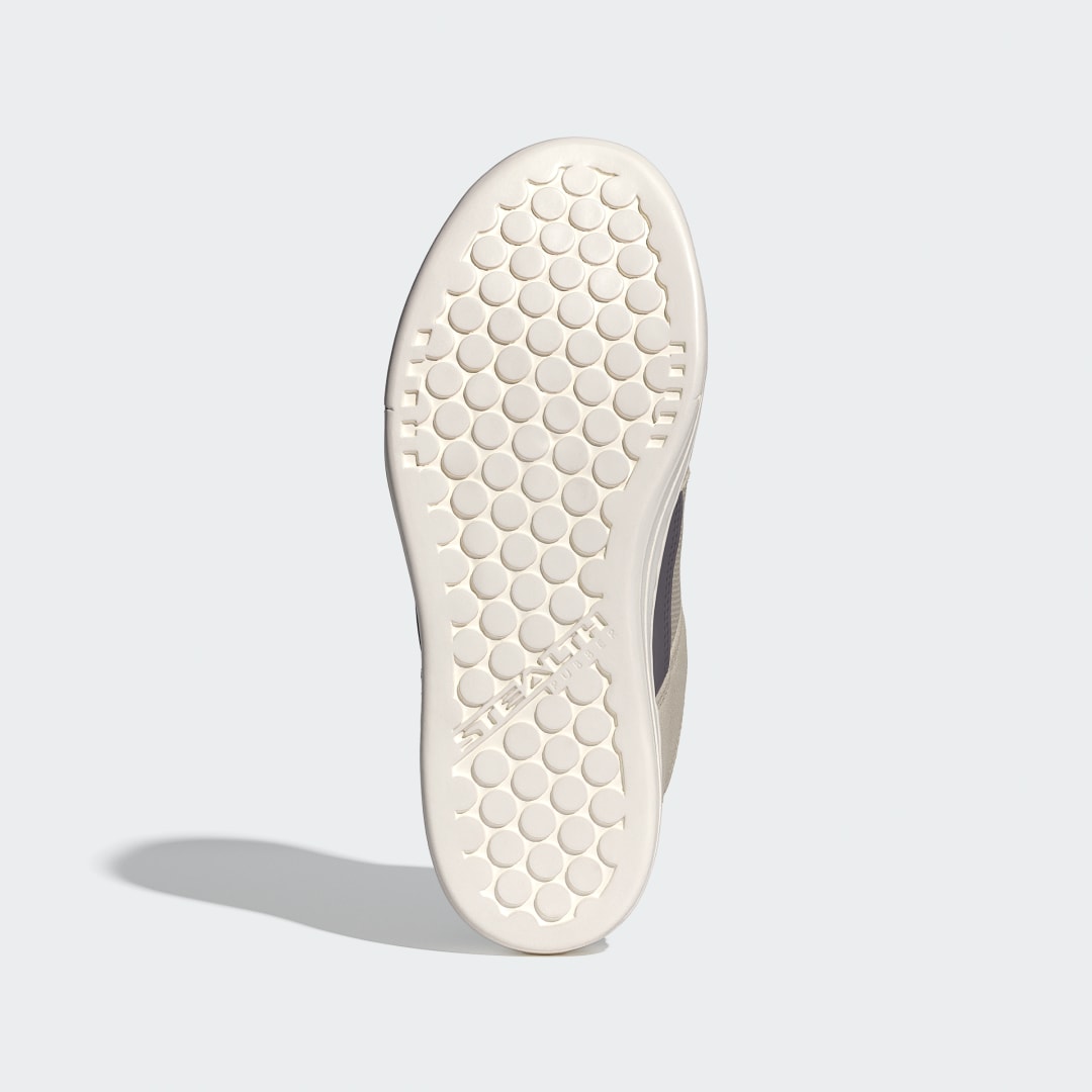 Adidas Free sneaker Putty Grey / Carbon / Oat