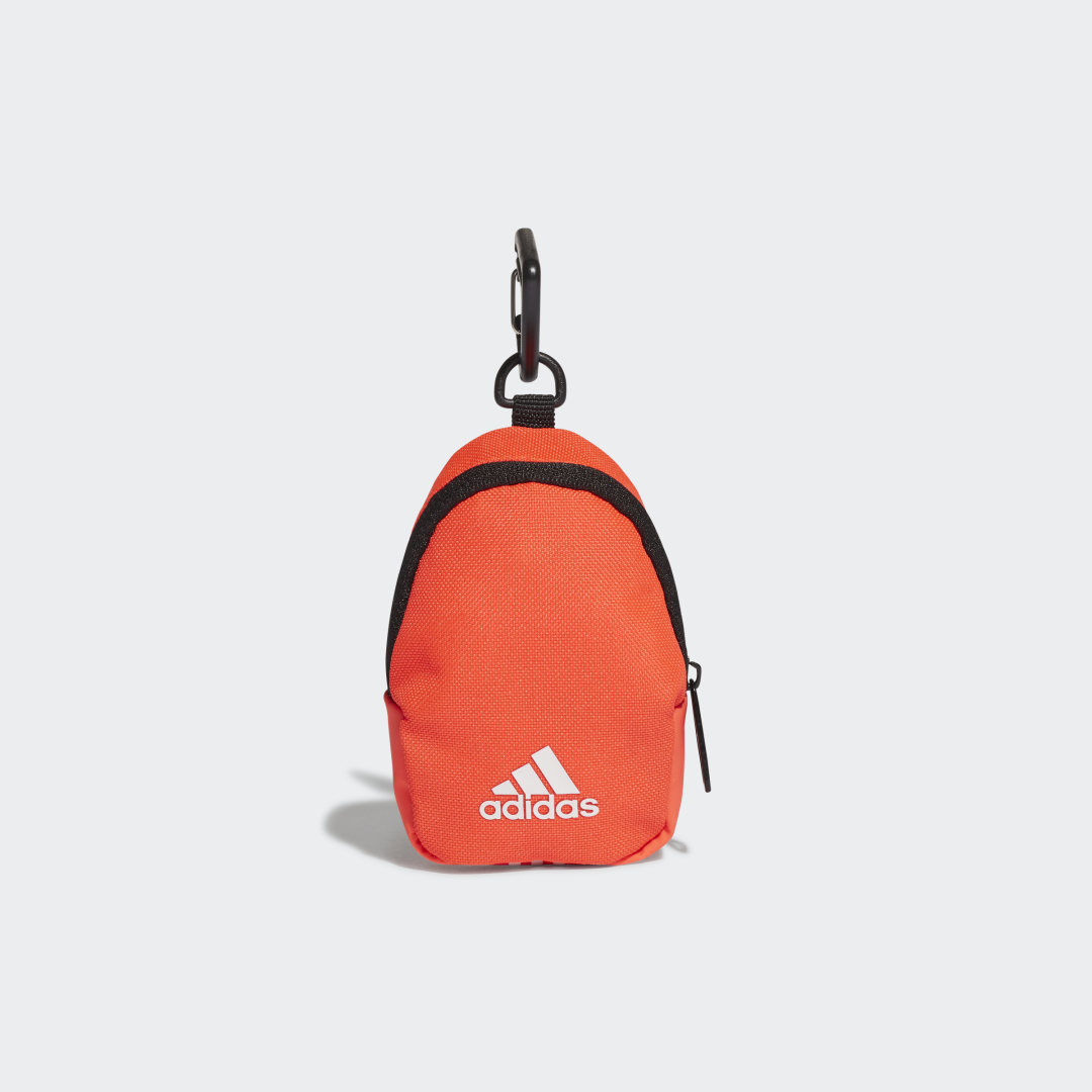 Tiny Classic Duffeltas Tiny Classic Duffeltas