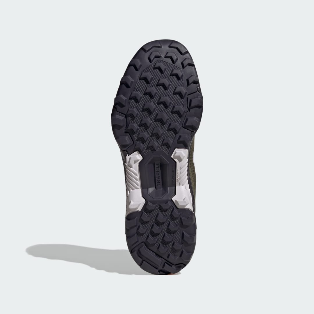 Thumbnail - Eastrail 2.0 Wanderschuh