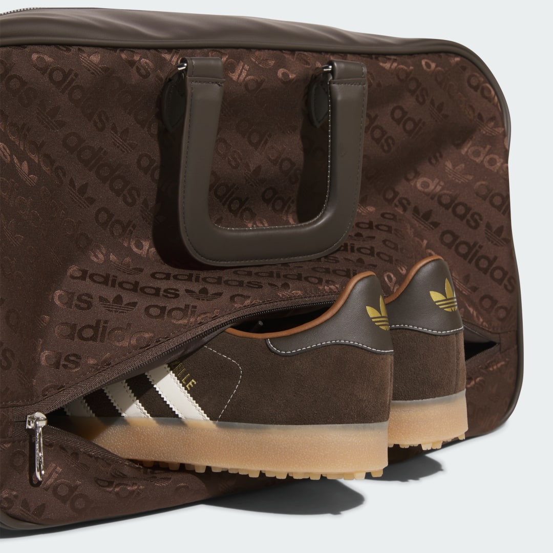 Adidas Originals Golf Boston Tas