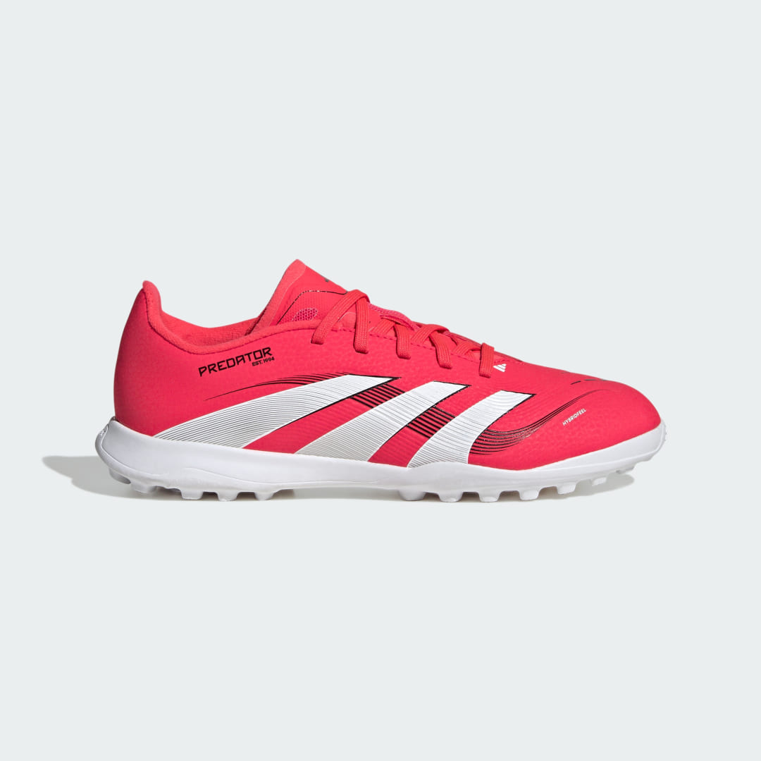 Chaussures de foot adidas ID0910 43 13 - vue 9