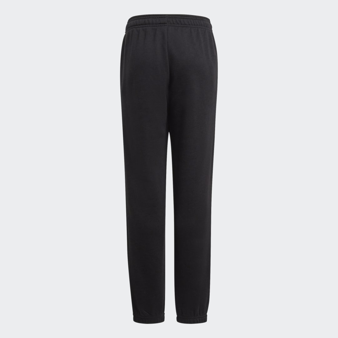 фото Брюки essentials adidas performance