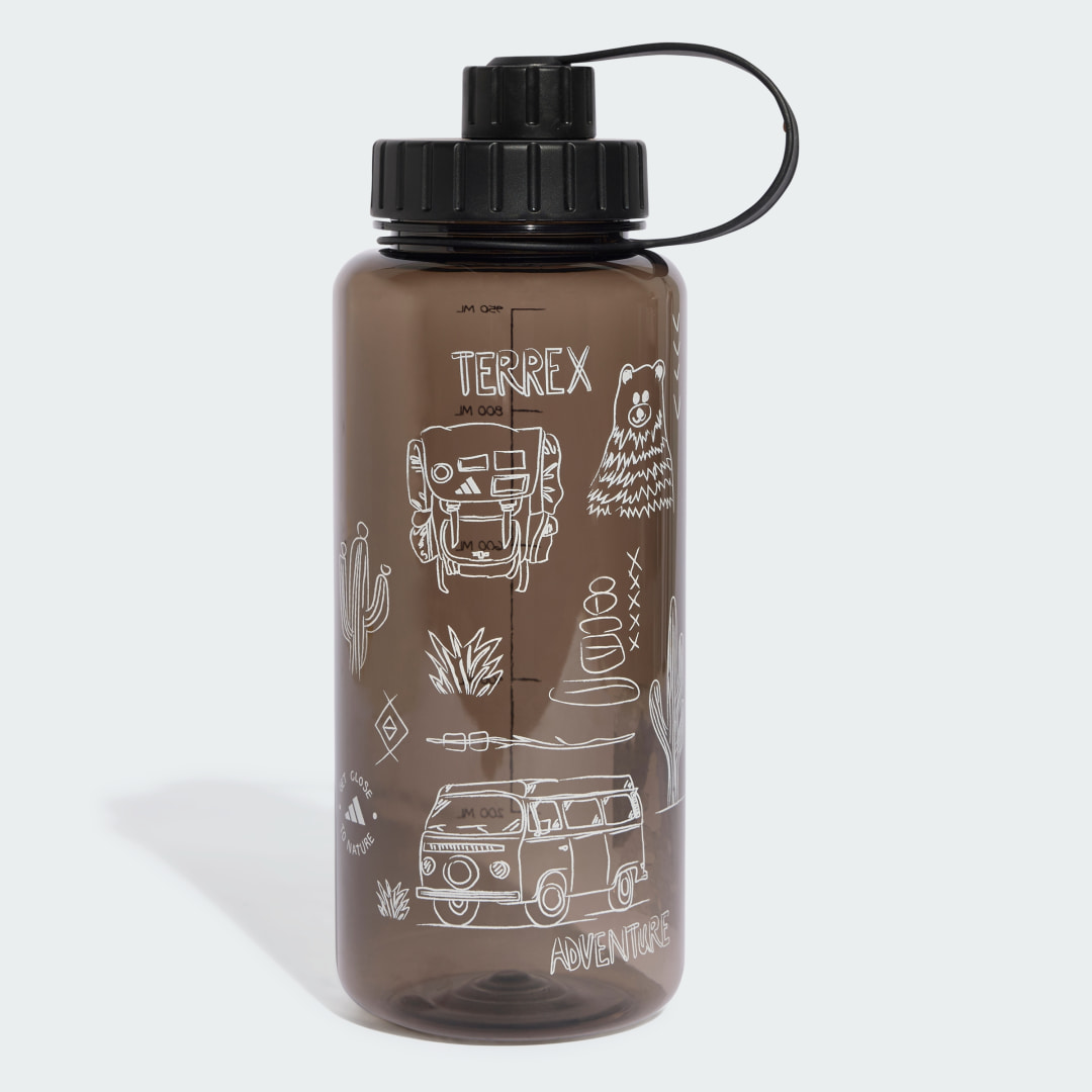 Adidas Terrex Waterfles 1000 ml