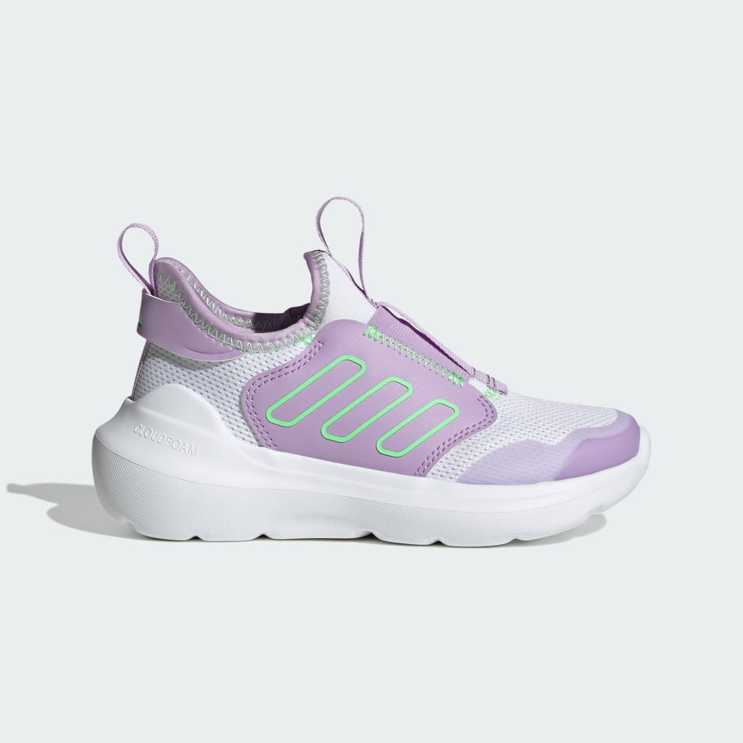 Chaussure Tensaur Comfort Enfants