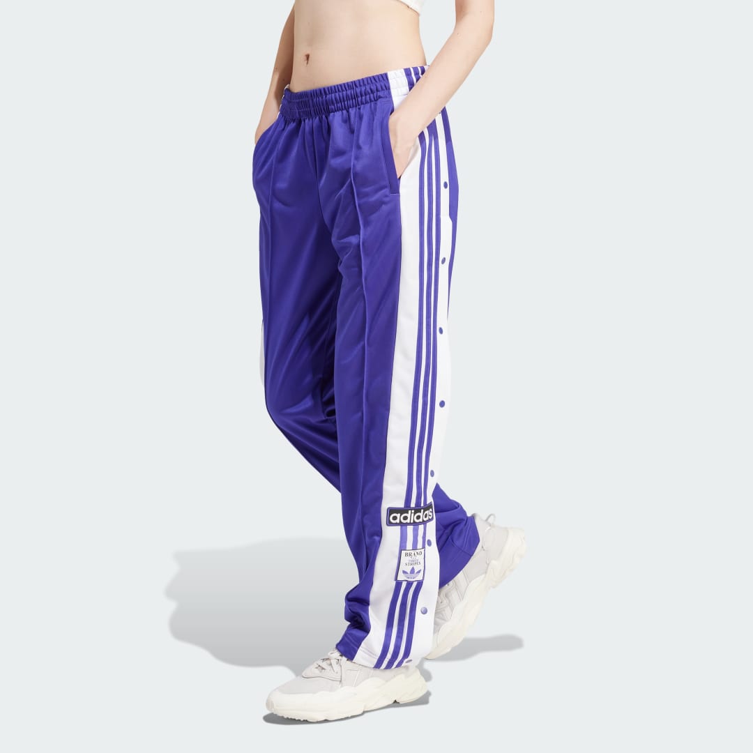 Adibreak xs cheap