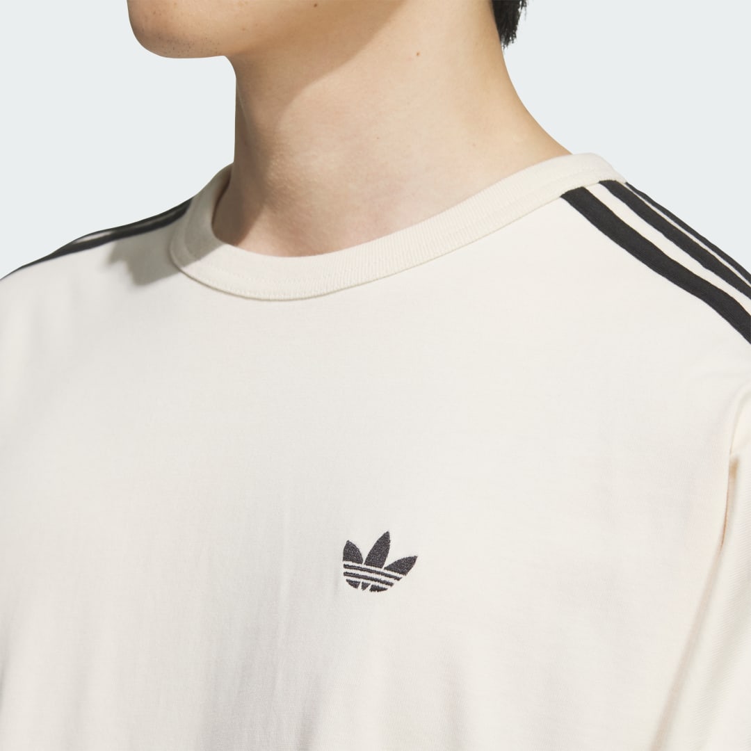Adidas Longsleeve
