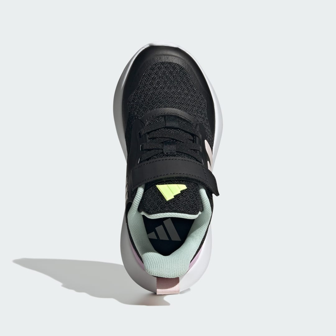 Thumbnail - Fortarun 3 Kids Schuh
