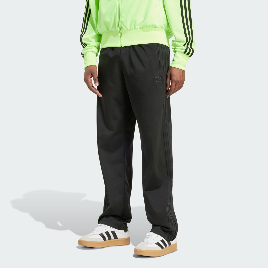 Adidas Adicolor Classics Firebird Trainingsbroek