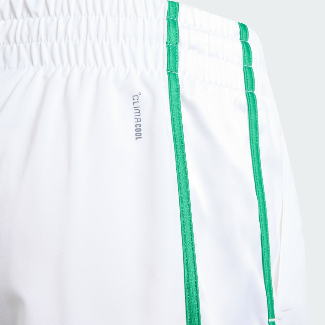Adidas Tennis Climacool Short Kids