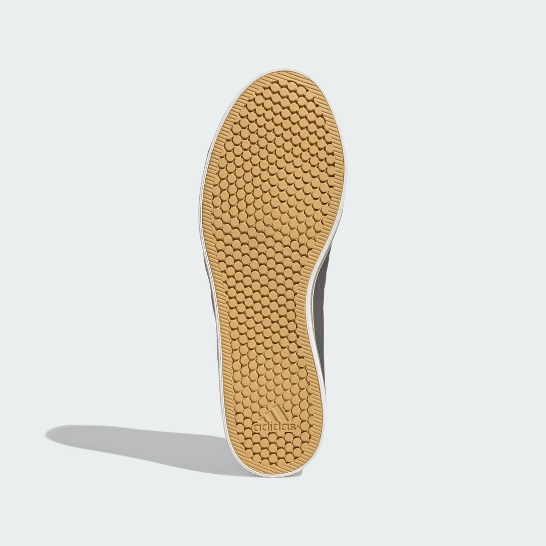 Adidas Sportswear VS Pace 2.0 Schoenen Schoenen.nl