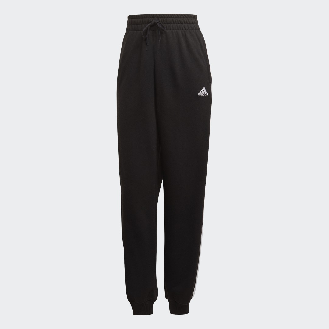 Adidas Essentials брюки