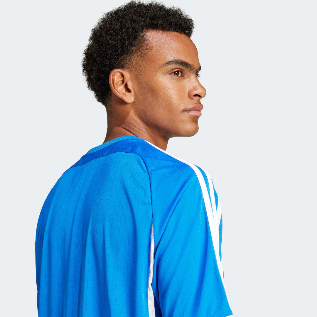 Adidas Adicolor Teamgeist T-shirt