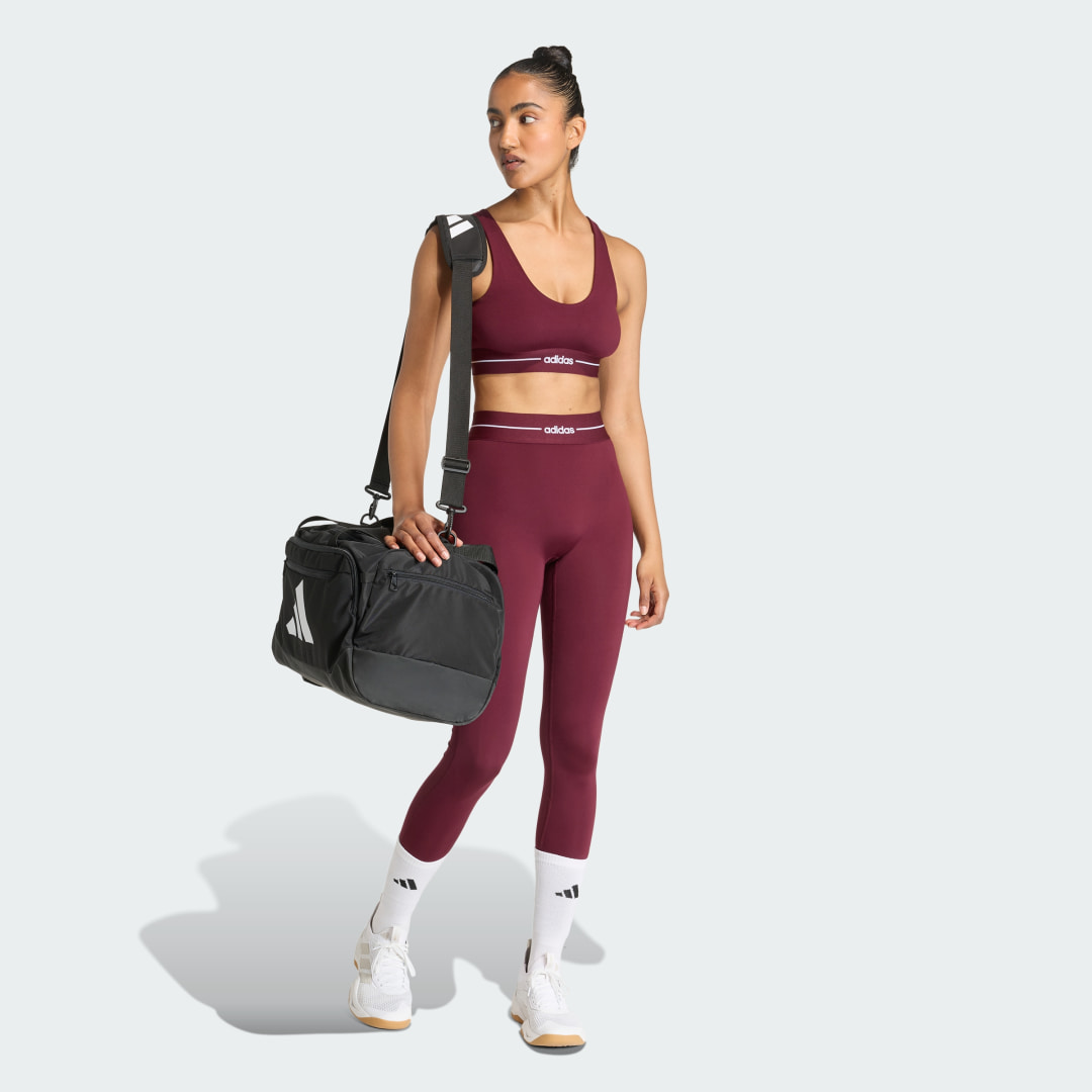 Thumbnail - Hyperglam BH, leicht stützend