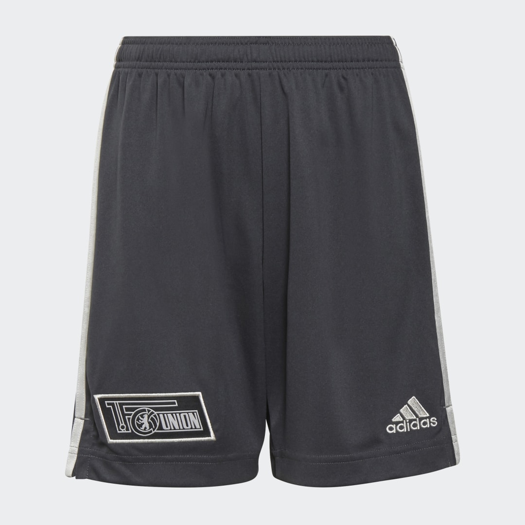 1. FC Union Berlin 21/22 Uitshort 1. FC Union Berlin 21/22 Uitshort