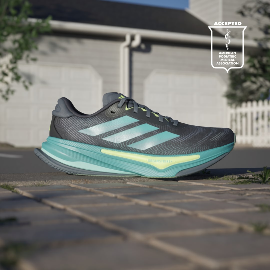 Thumbnail - Supernova Prima 2 Schuhe