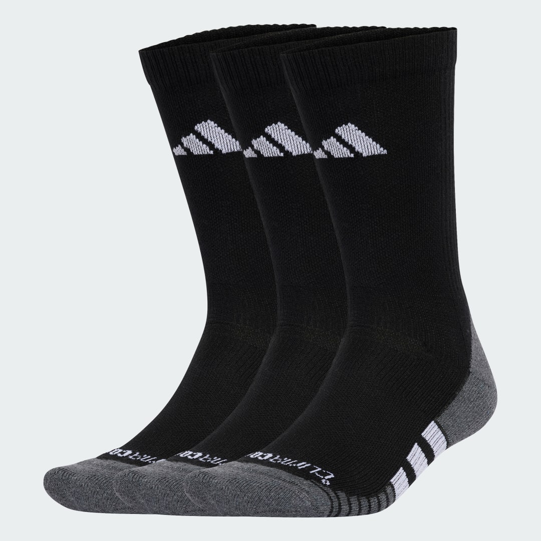 Adidas Perfor ce Functionele sokken PRF C CC CRW 3P (3 paar)